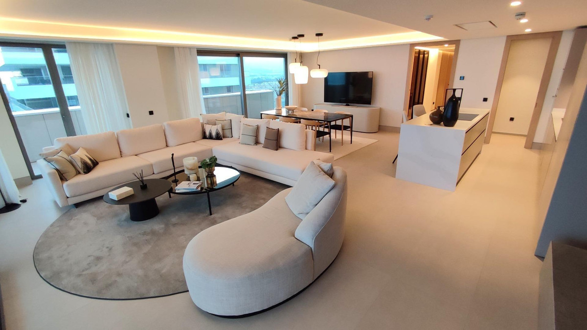 Property main view 26