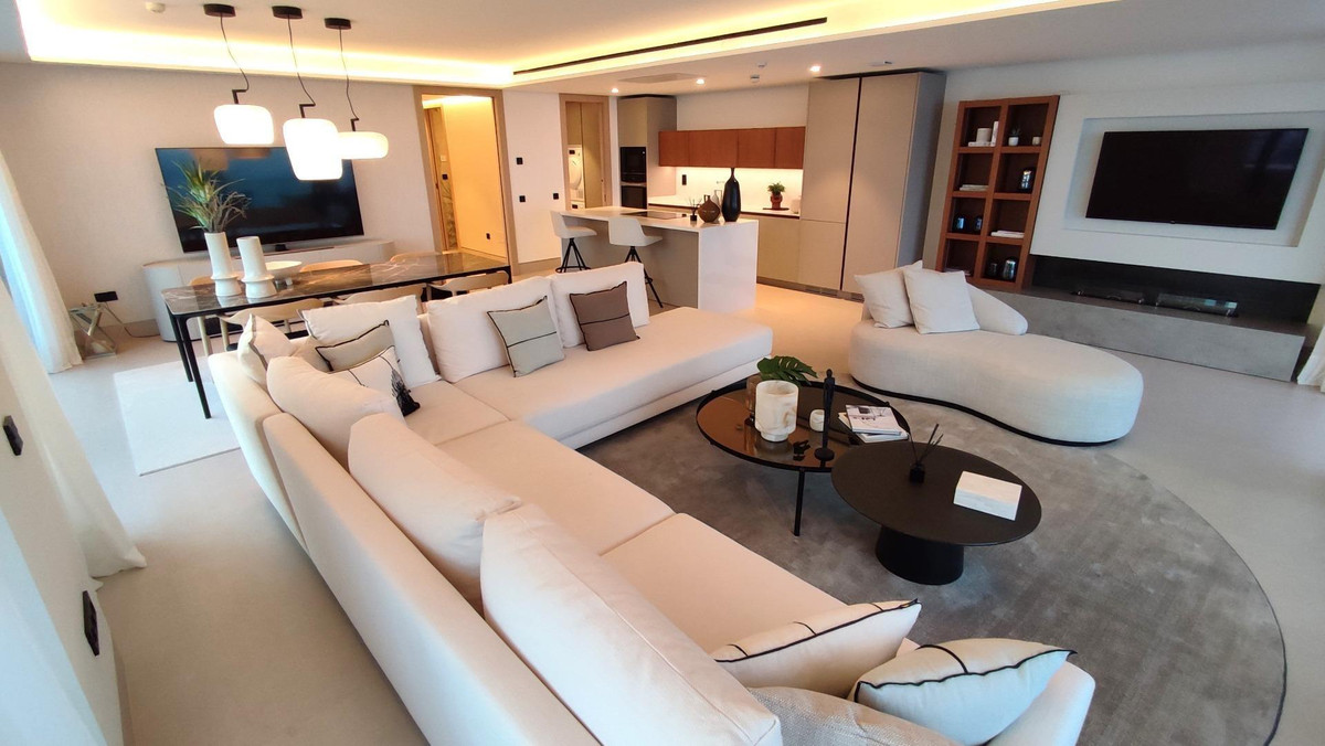 Property main view 27