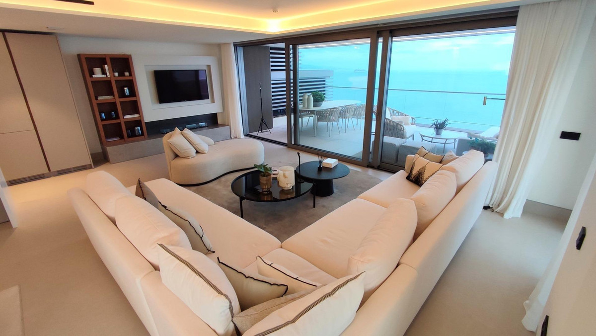 Property main view 28