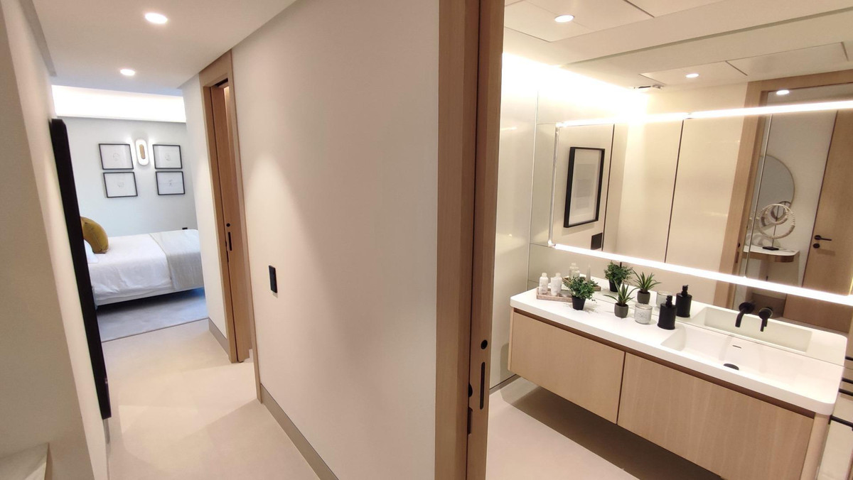 Property main view 29