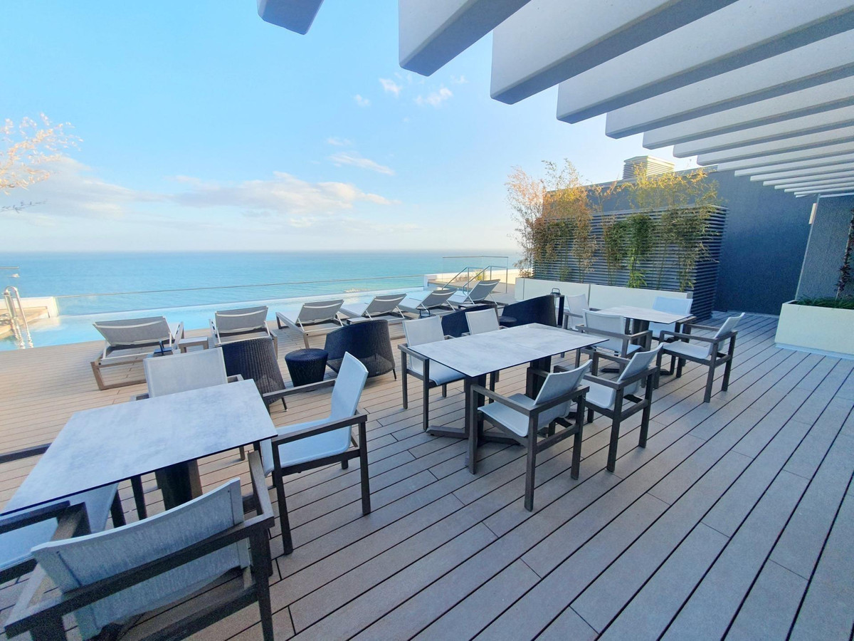 Property main view 3