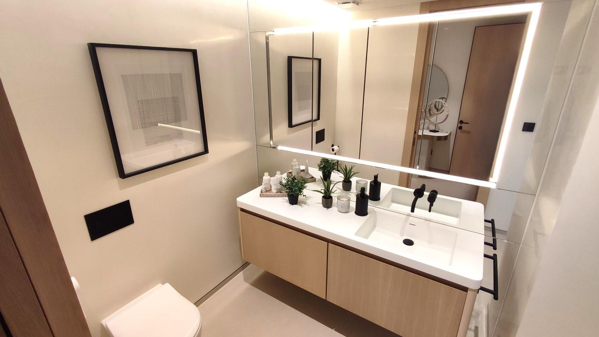 Property main view 30