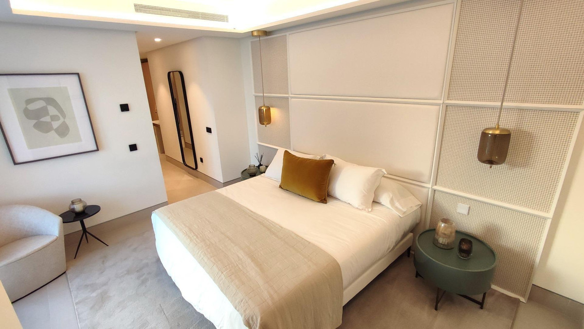 Property main view 31