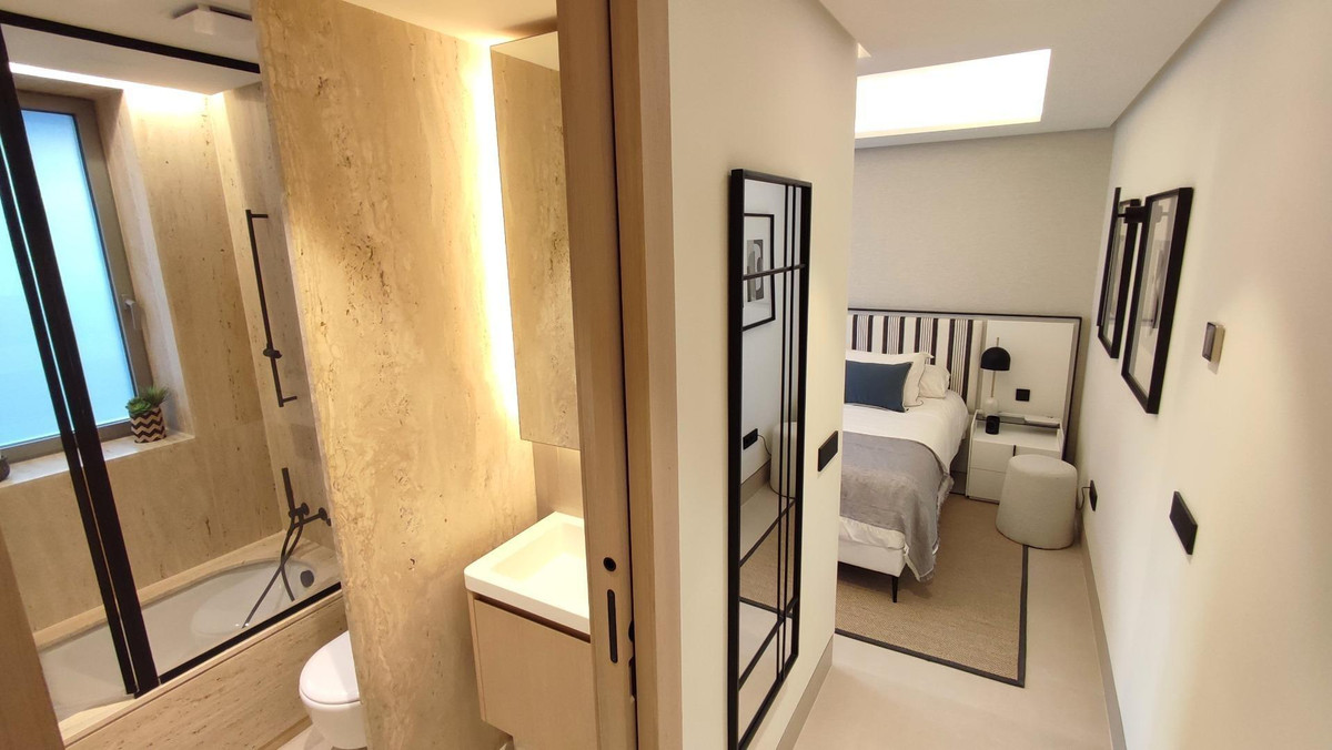 Property main view 32