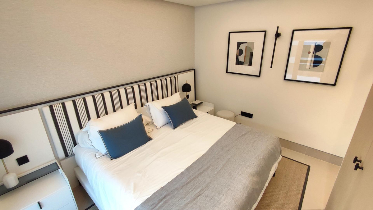 Property main view 33