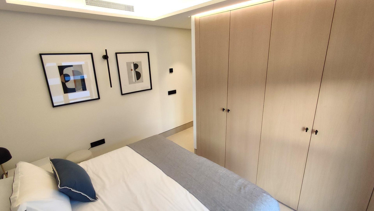 Property main view 34