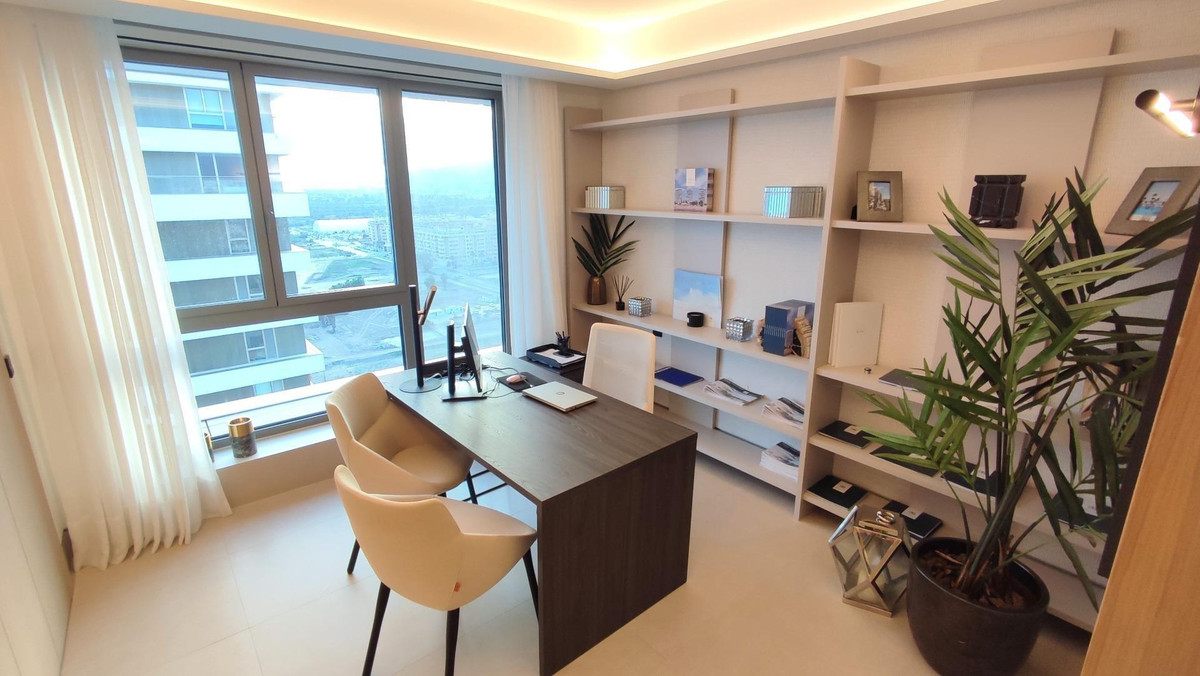 Property main view 35