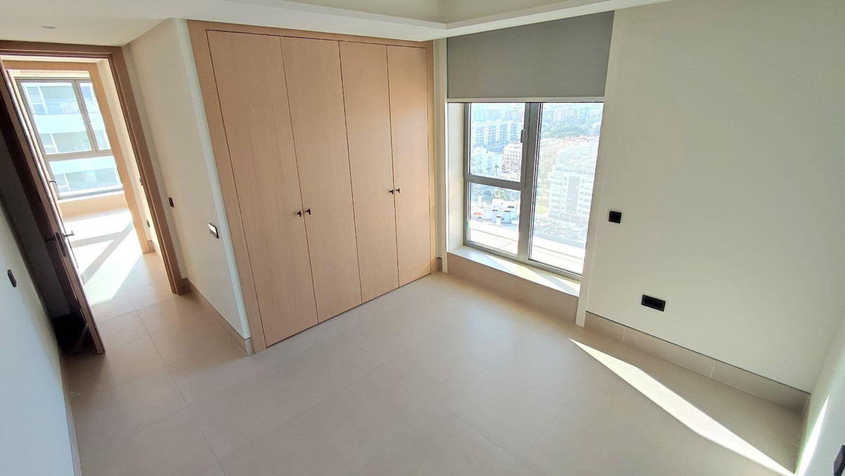 Property main view 36