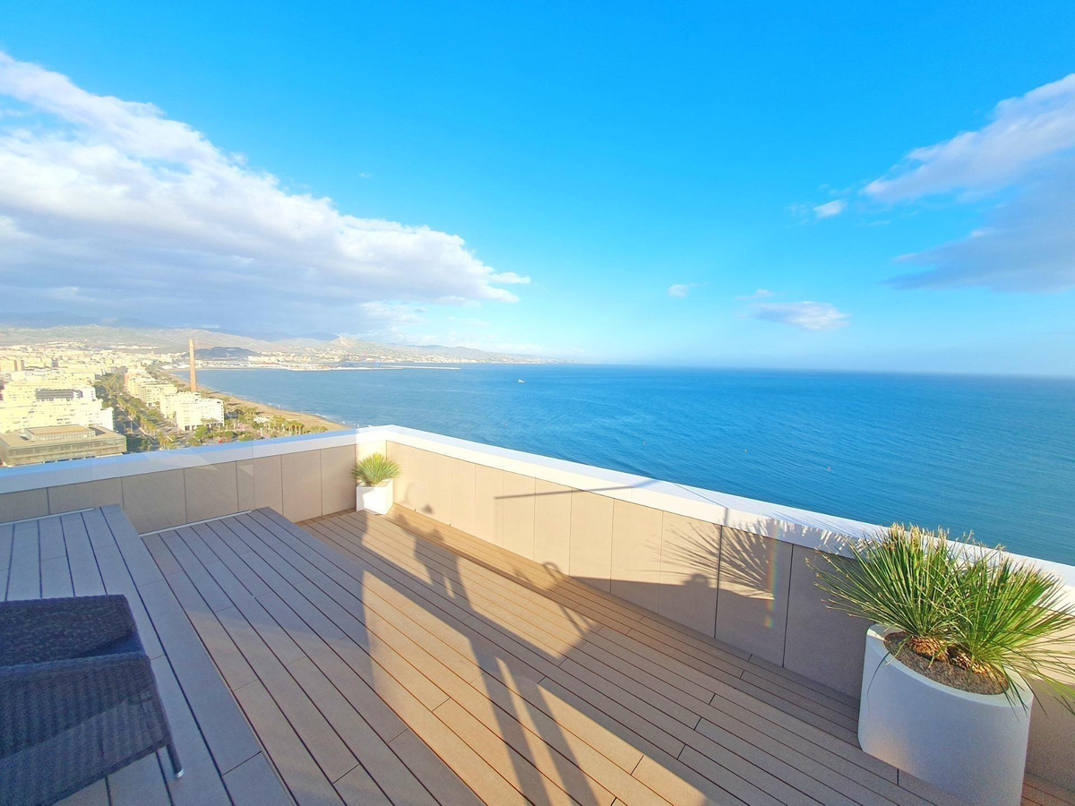 Property main view 4