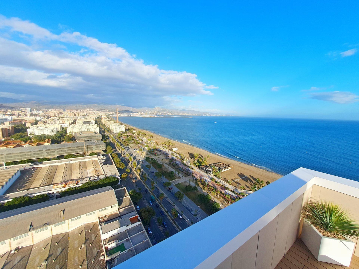 Property main view 5