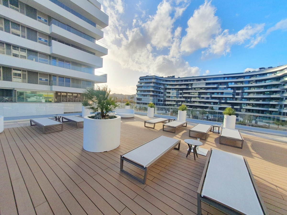 Property main view 6