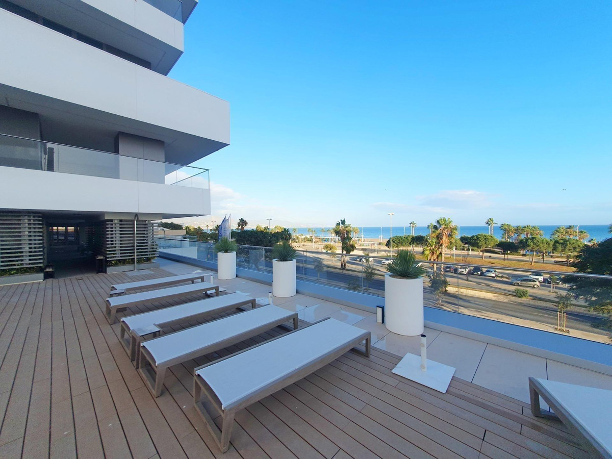 Property main view 7