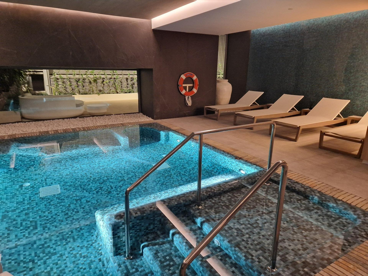 Property main view 8