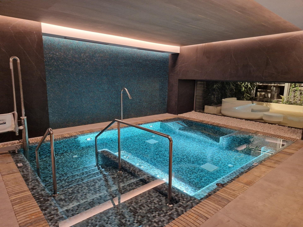 Property main view 9