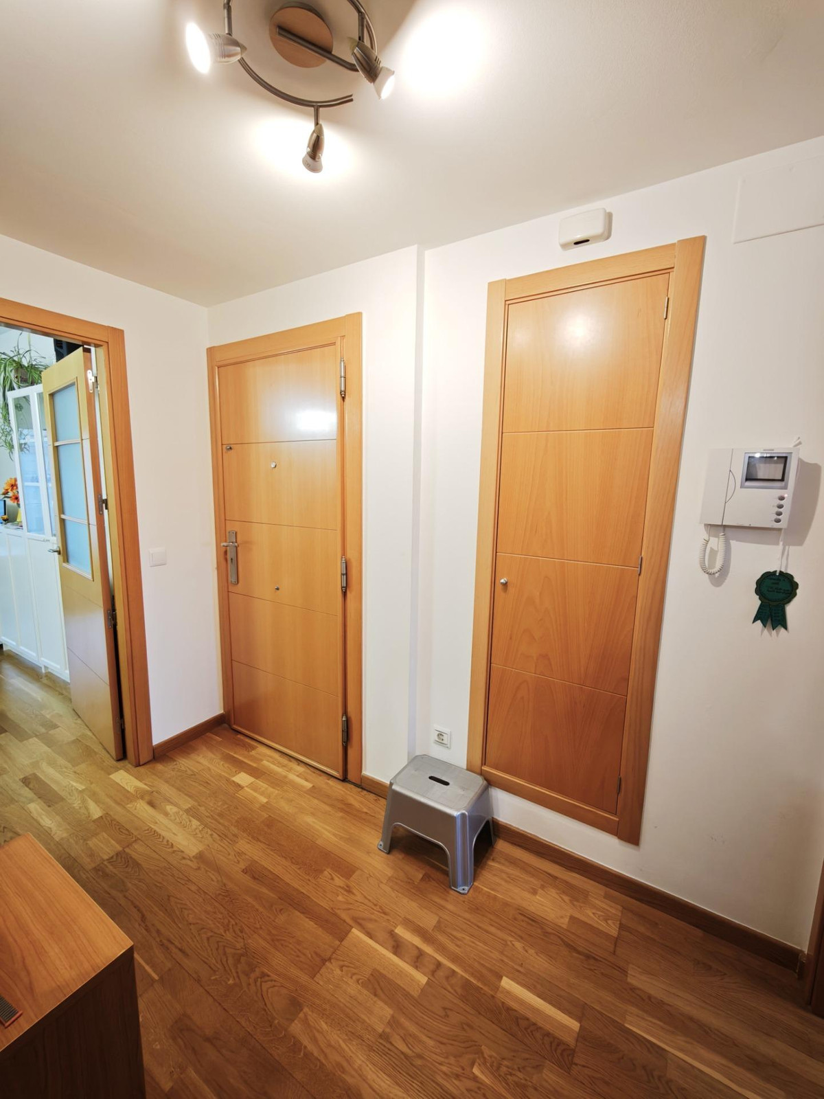 Appartement te koop in Málaga | 3 slaapkamers H5408167