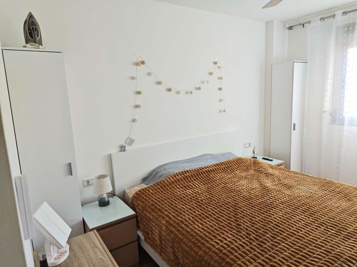 Appartement te koop in Málaga | 3 slaapkamers H5408167