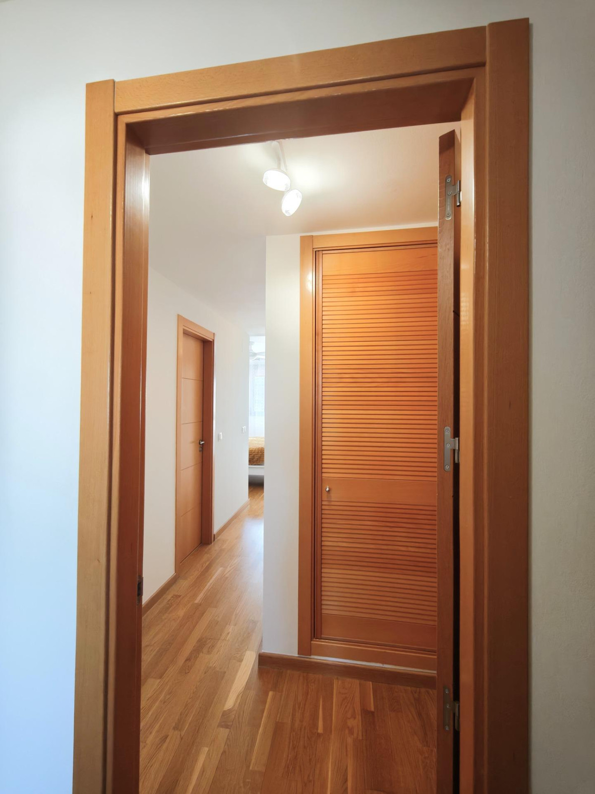 Appartement te koop in Málaga | 3 slaapkamers H5408167