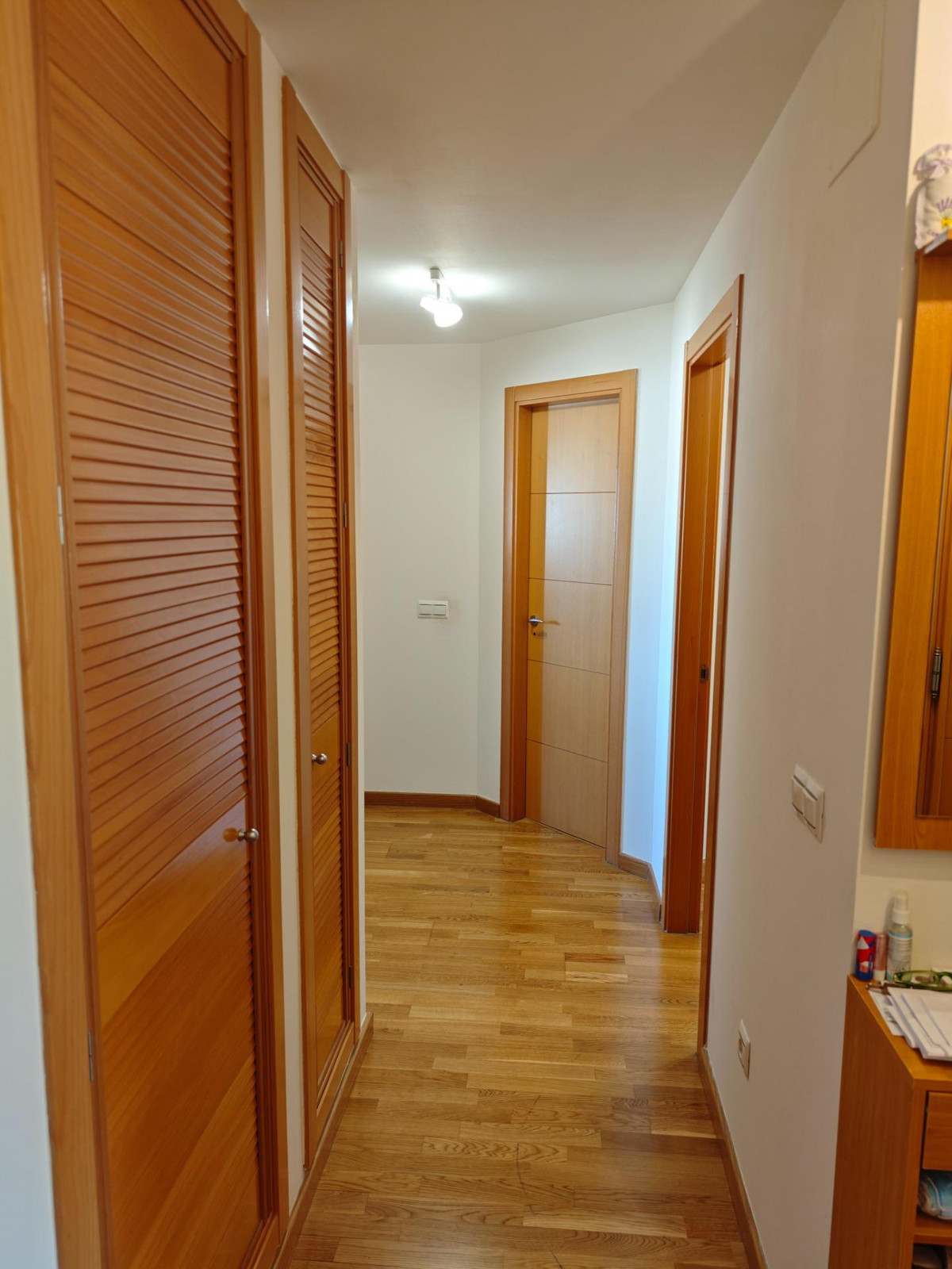Appartement te koop in Málaga | 3 slaapkamers H5408167