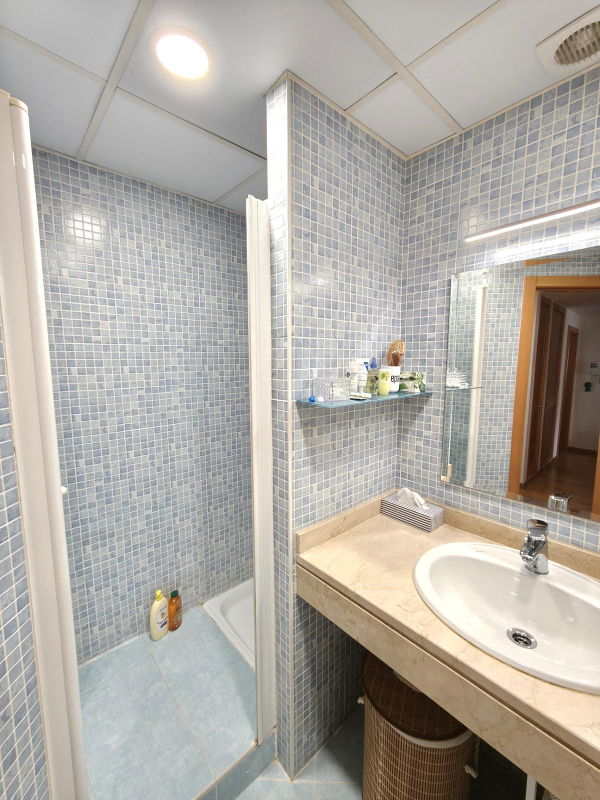 Appartement te koop in Málaga | 3 slaapkamers H5408167