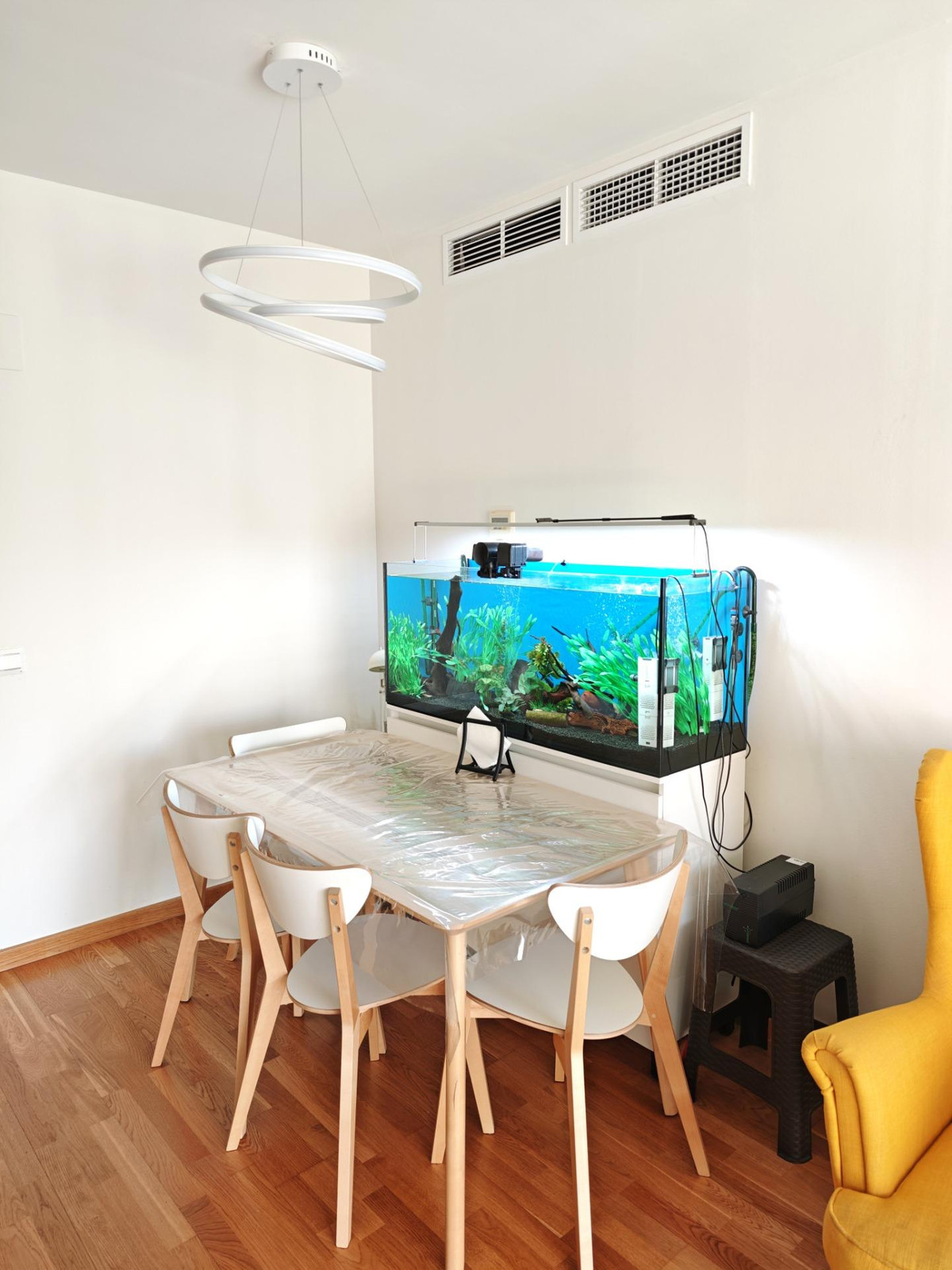 Appartement te koop in Málaga | 3 slaapkamers H5408167