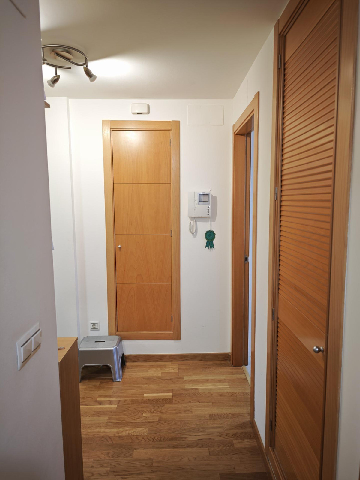 Appartement te koop in Málaga | 3 slaapkamers H5408167