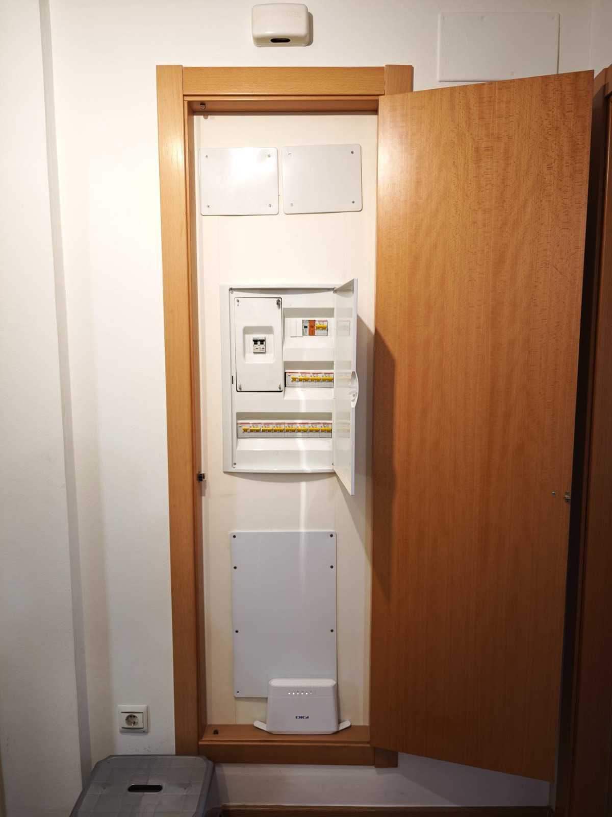 Appartement te koop in Málaga | 3 slaapkamers H5408167