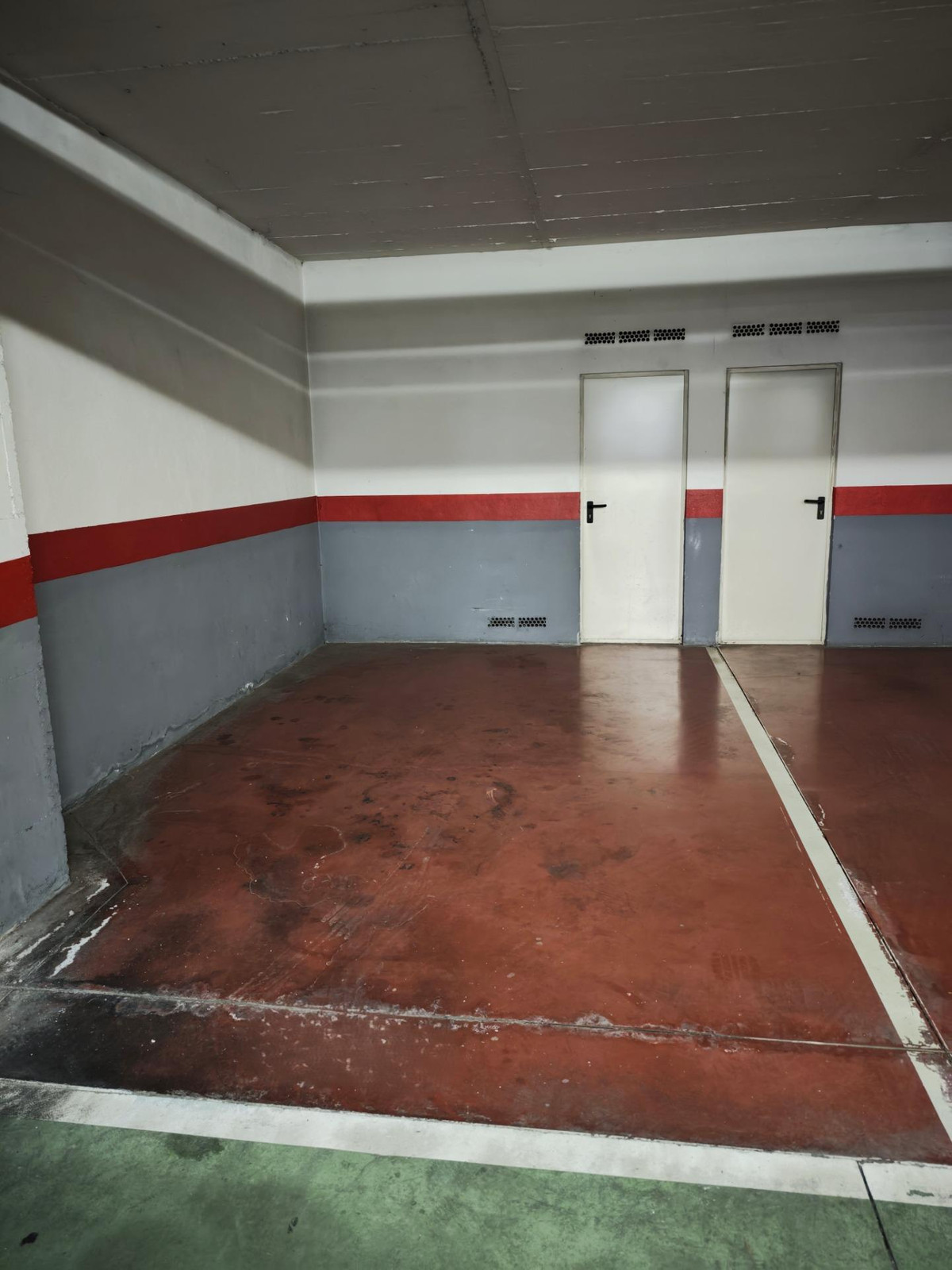 Appartement te koop in Málaga | 3 slaapkamers H5408167