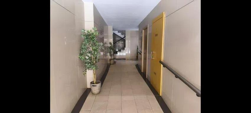 Property main view 10
