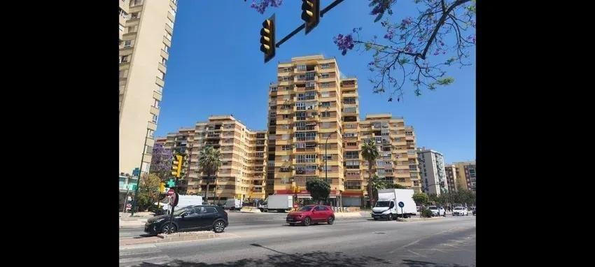 Property main view 11