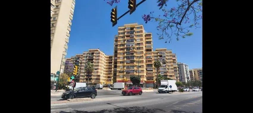 Property main view 13