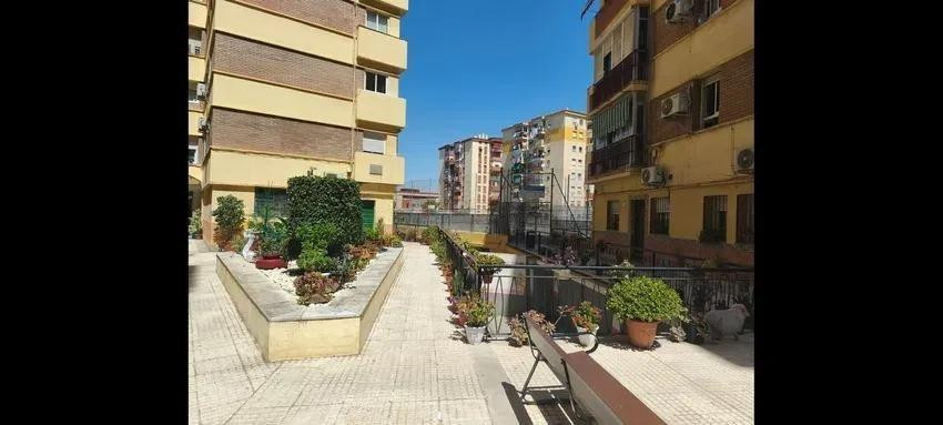 Property main view 14