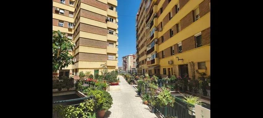 Property main view 15