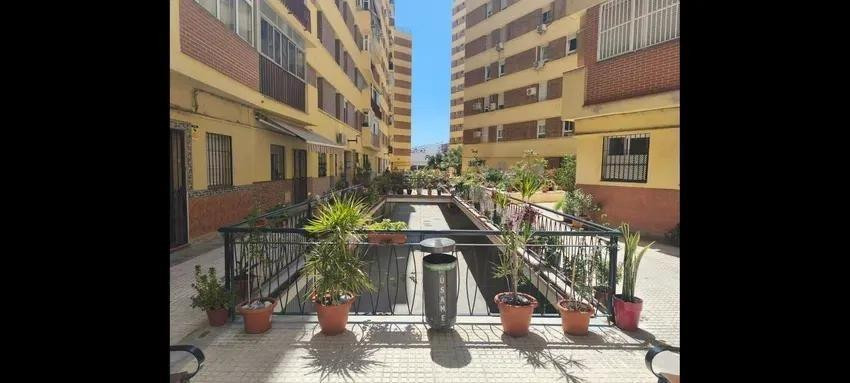 Property main view 16