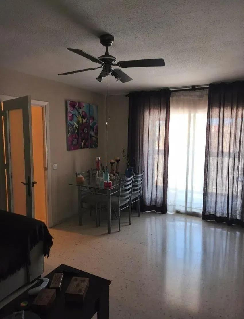 Property main view 2