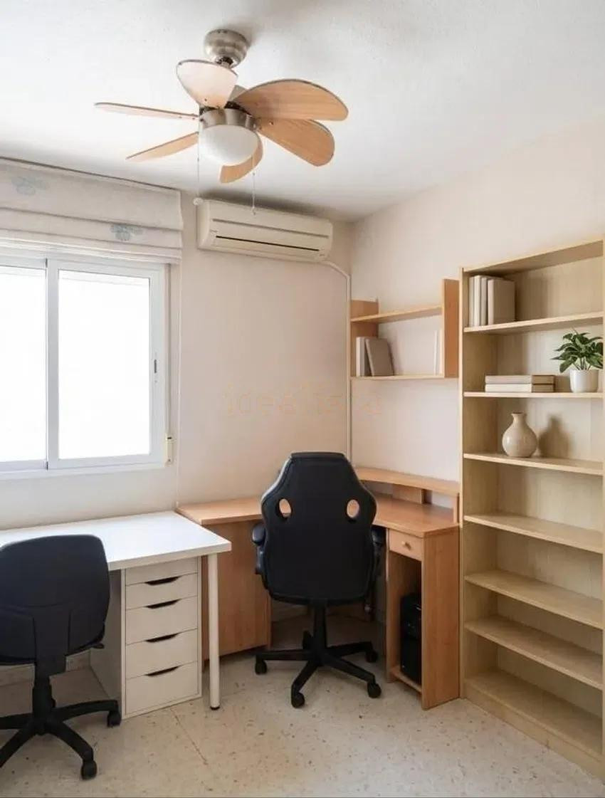 Property main view 3