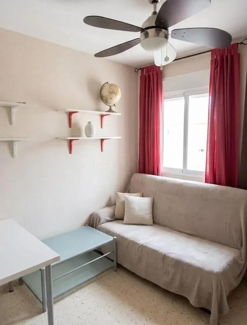 Property main view 4
