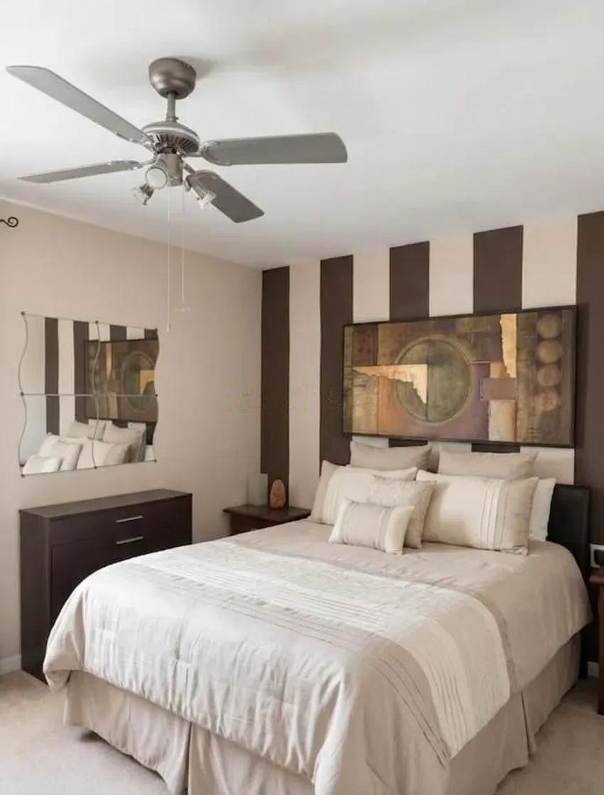 Property main view 5