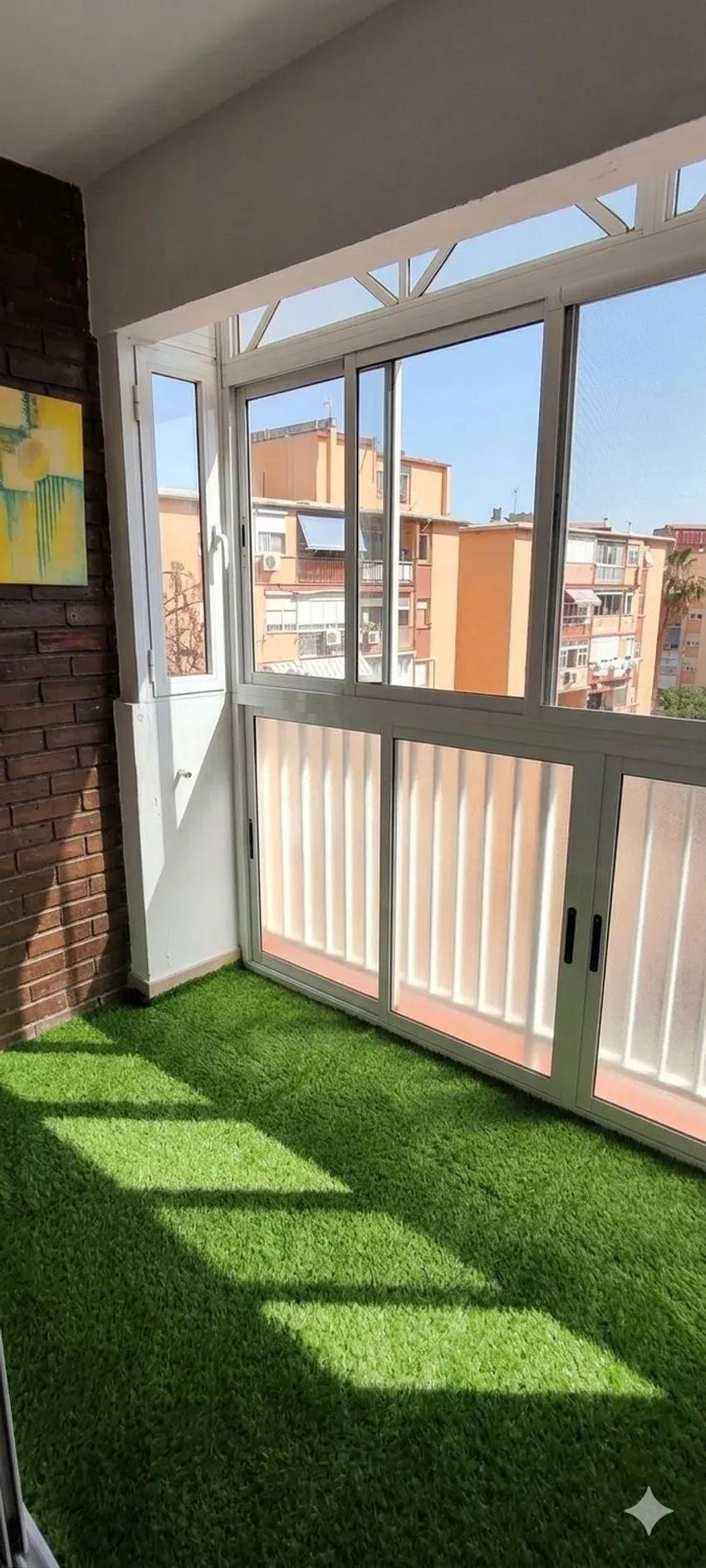 Property main view 6