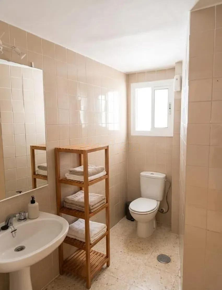 Property main view 9