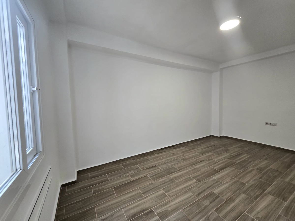 Appartement te koop in Málaga | 3 slaapkamers H5412298