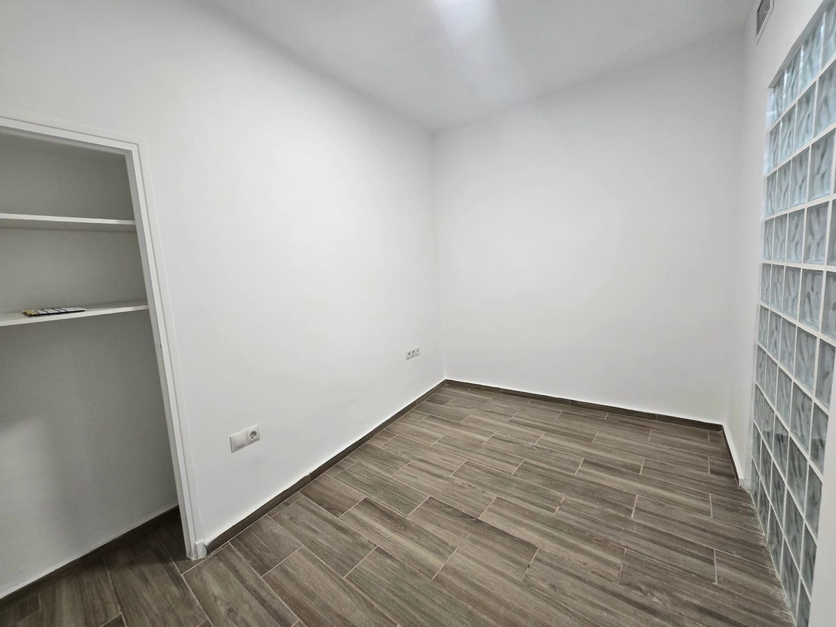 Appartement te koop in Málaga | 3 slaapkamers H5412298