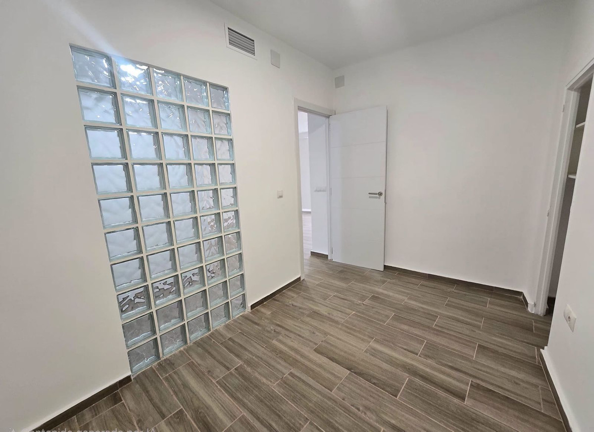 Appartement te koop in Málaga | 3 slaapkamers H5412298