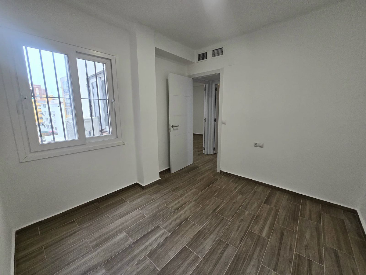 Appartement te koop in Málaga | 3 slaapkamers H5412298