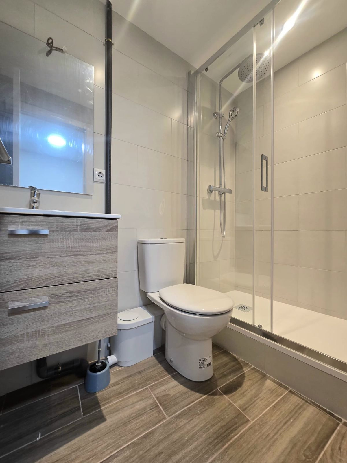 Appartement te koop in Málaga | 3 slaapkamers H5412298