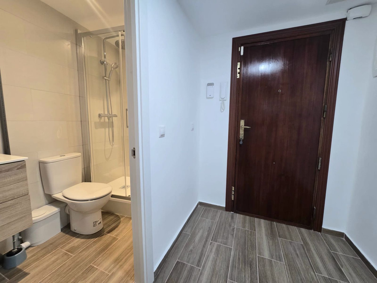 Appartement te koop in Málaga | 3 slaapkamers H5412298