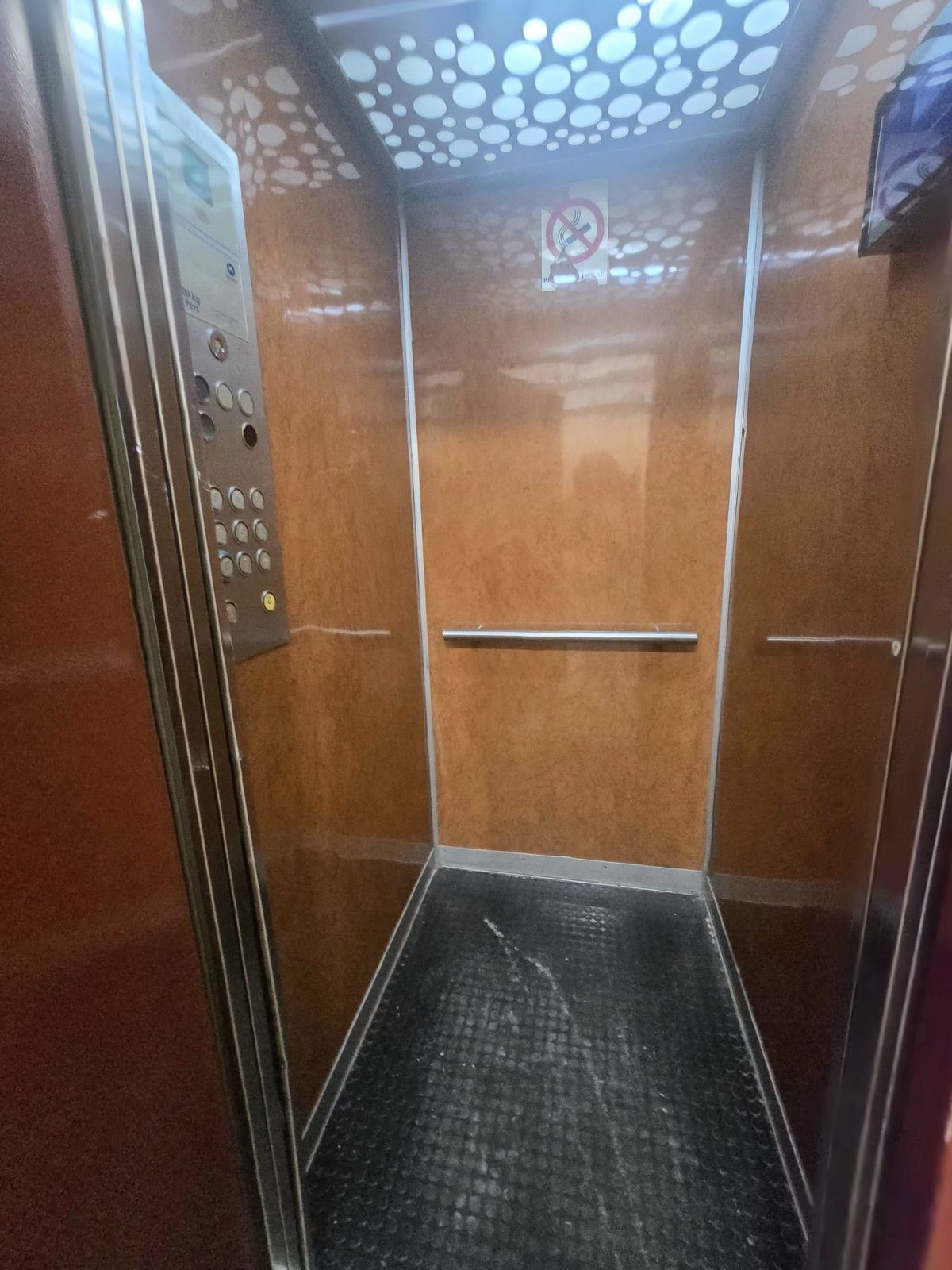 Appartement te koop in Málaga | 3 slaapkamers H5412298