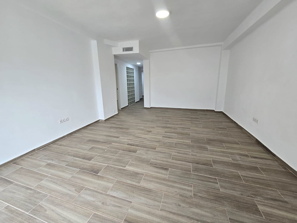 Appartement te koop in Málaga | 3 slaapkamers H5412298