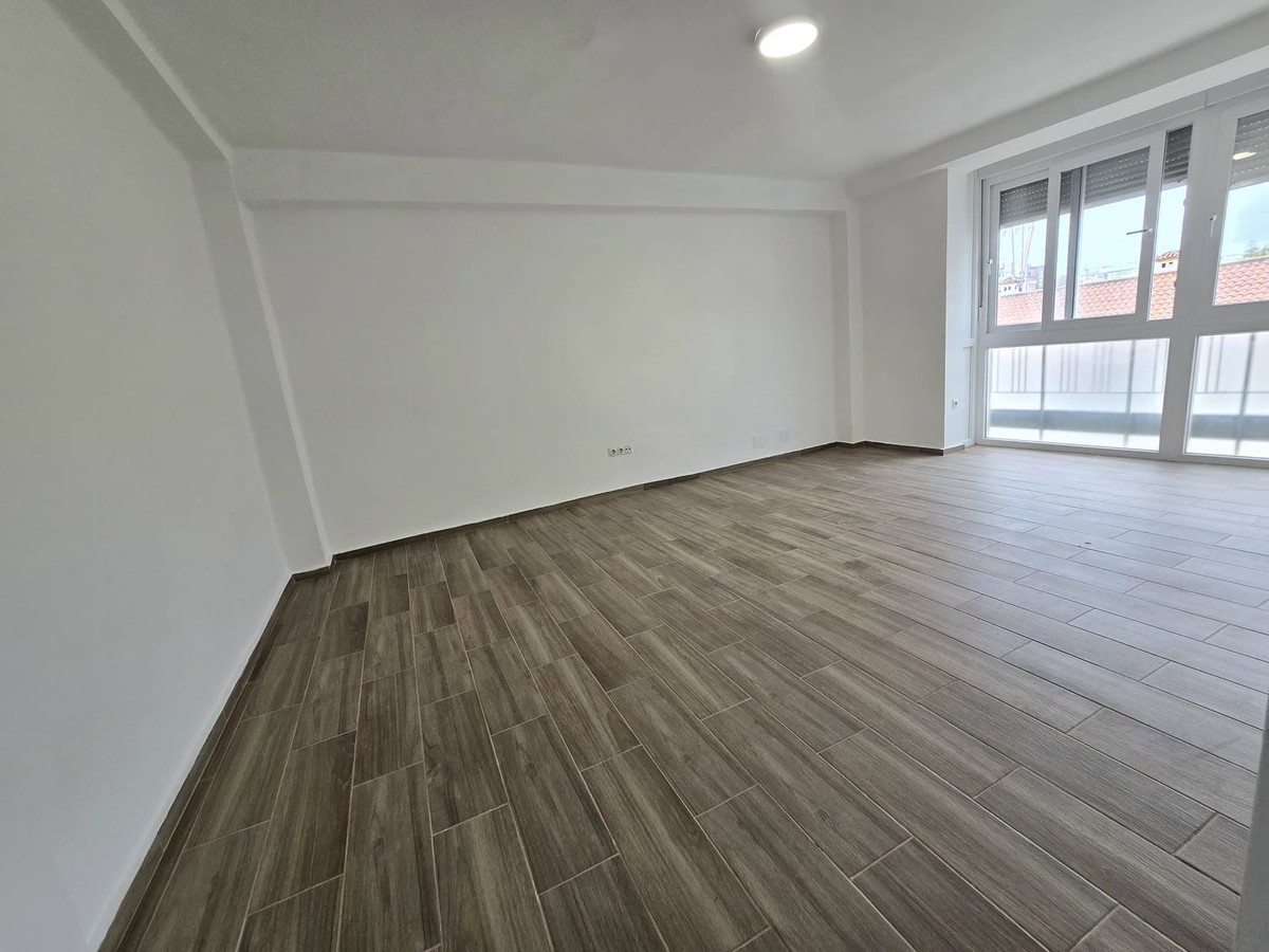 Appartement te koop in Málaga | 3 slaapkamers H5412298