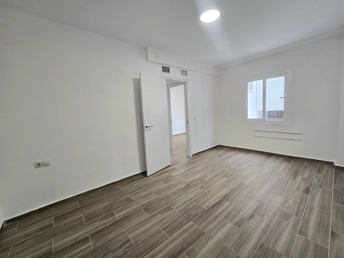 Appartement te koop in Málaga | 3 slaapkamers H5412298