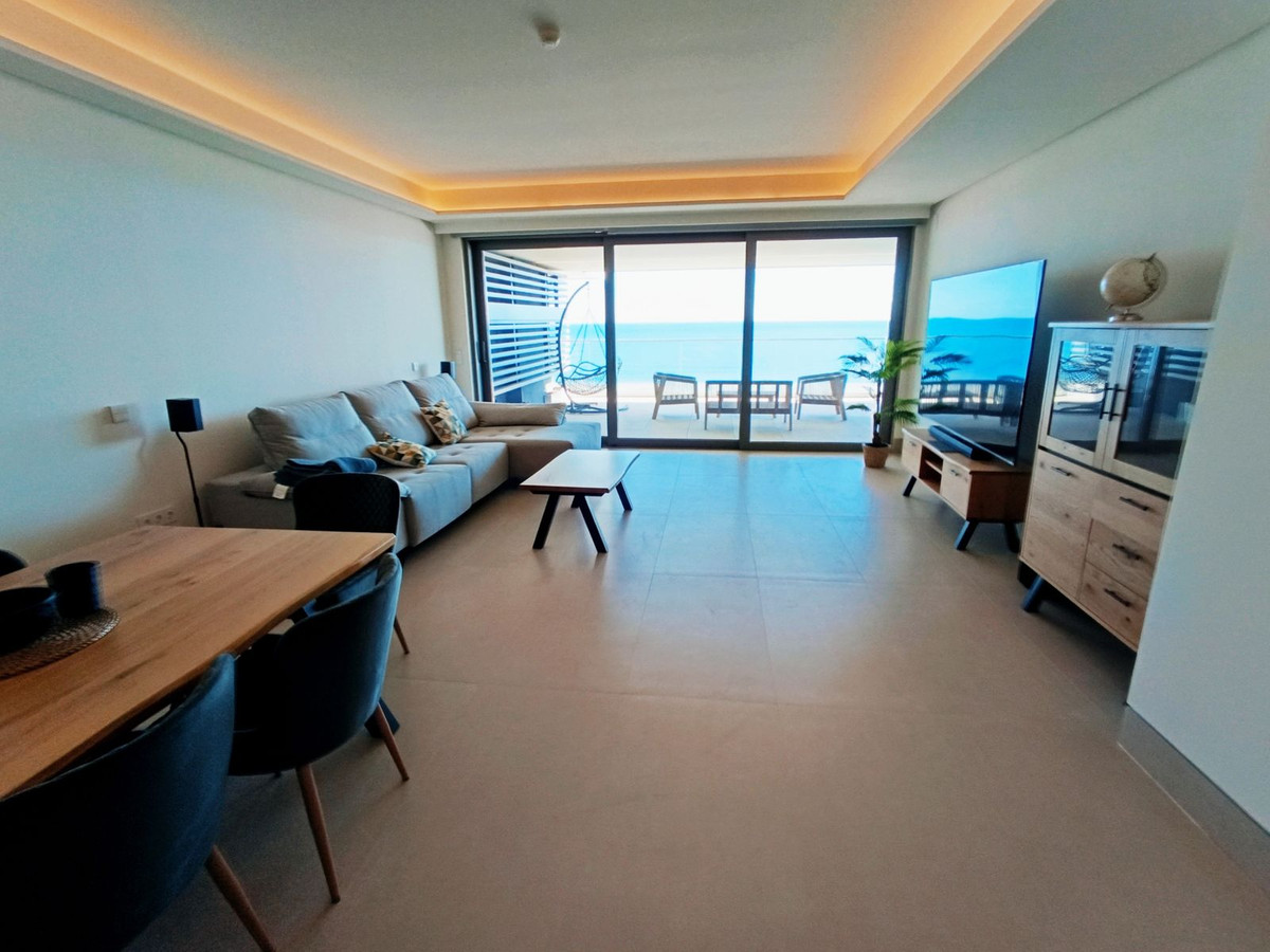 Appartement te koop in Málaga | 3 slaapkamers H5412355